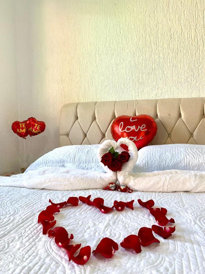 Pousada E Hostel Girassol Imbituba Kültér fotó